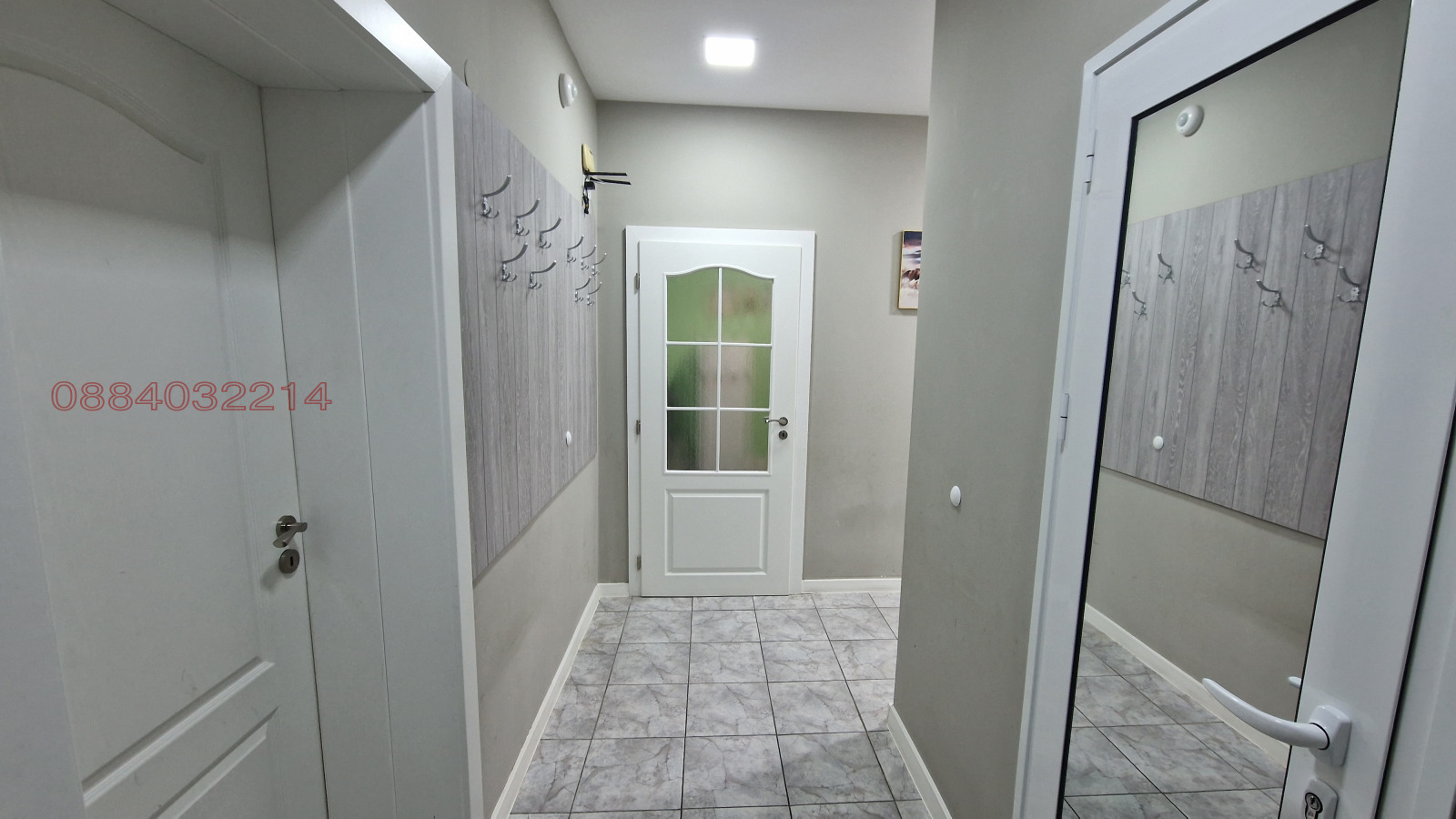 ������� 4-����� | Imot.bg � ����������� 11