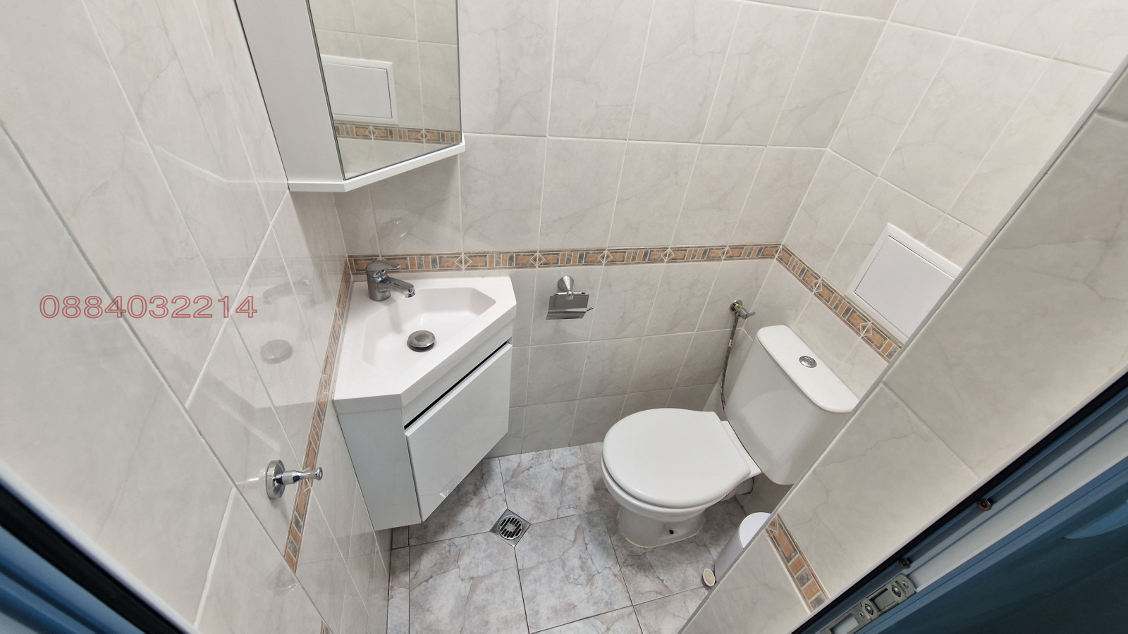 ������� 4-����� | Imot.bg � ����������� 14