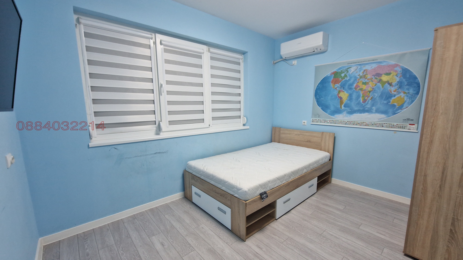 ������� 4-����� | Imot.bg � ����������� 10