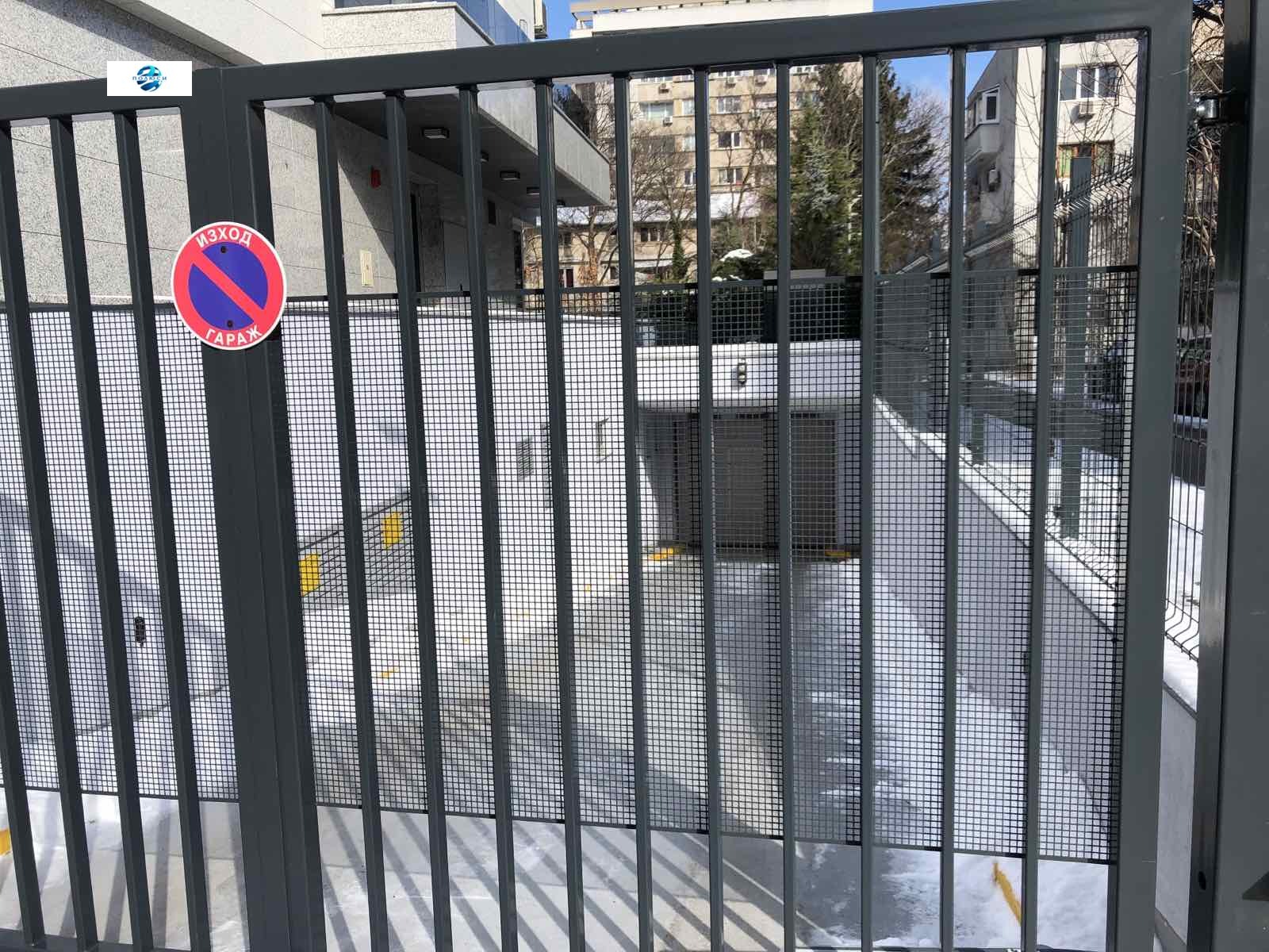 ������� ������� | Imot.bg � ����������� 2