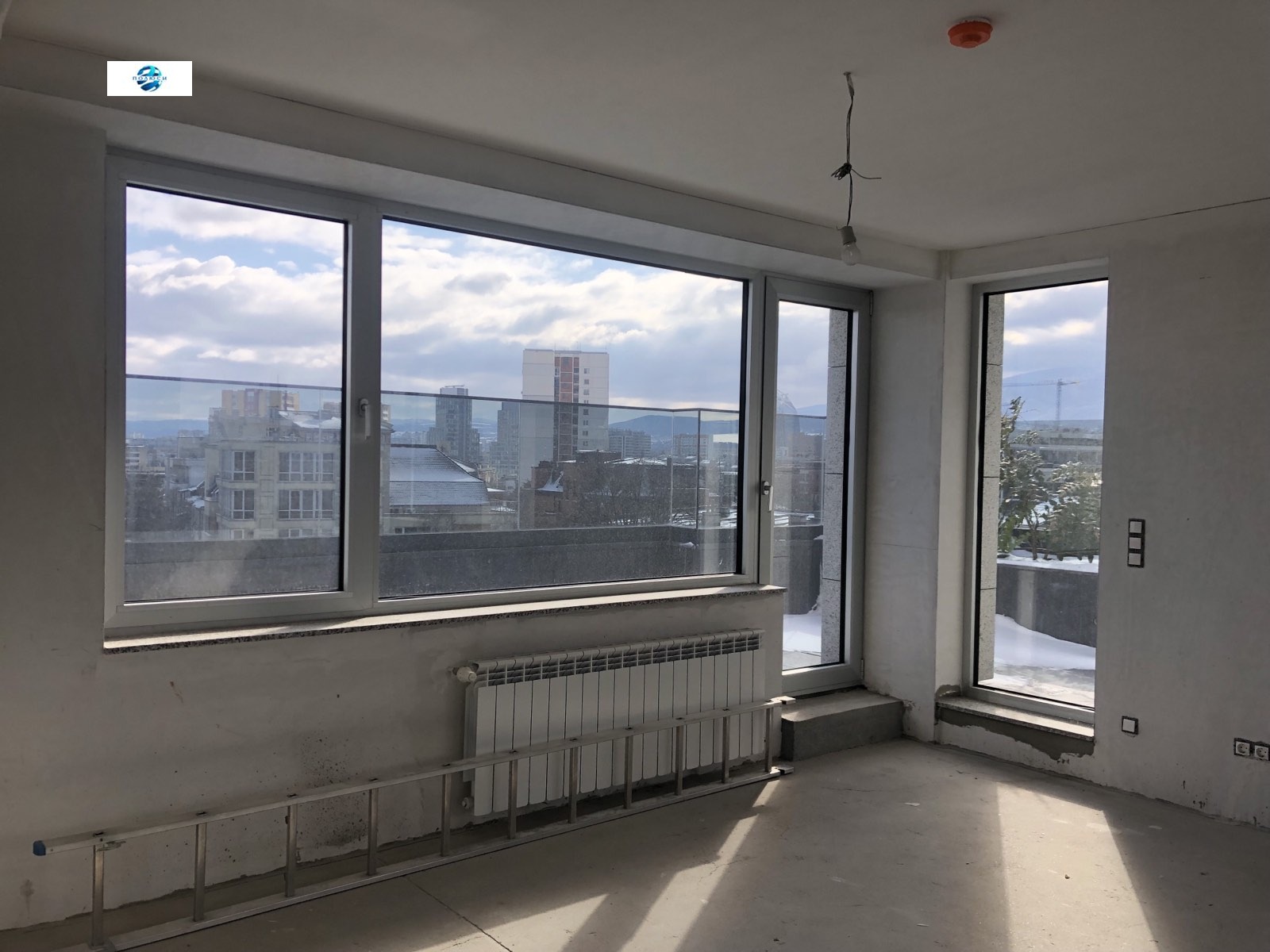 ������� ������� | Imot.bg � ����������� 3