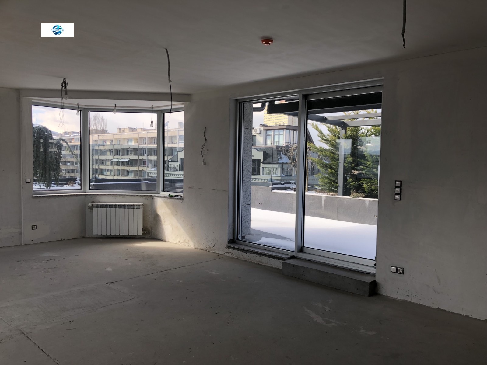 ������� ������� | Imot.bg � ����������� 4