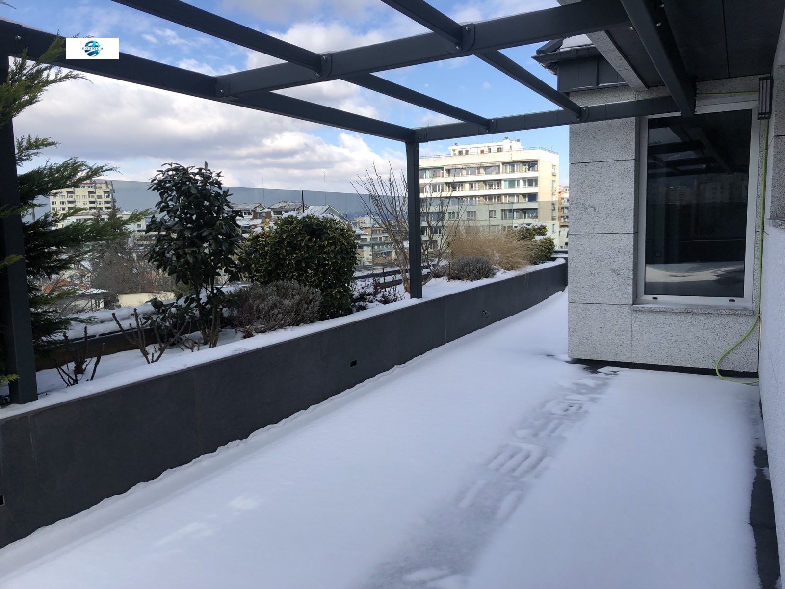 ������� ������� | Imot.bg � ����������� 6