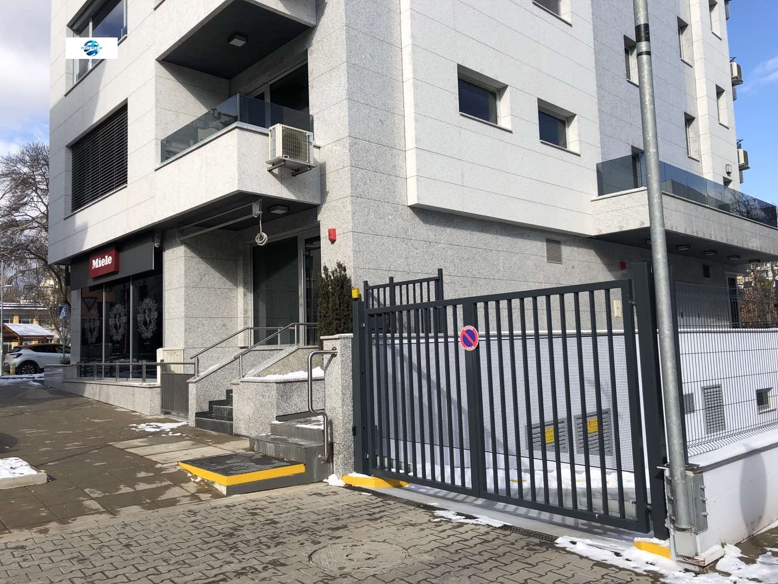 ������� ������� | Imot.bg � ����������� 1