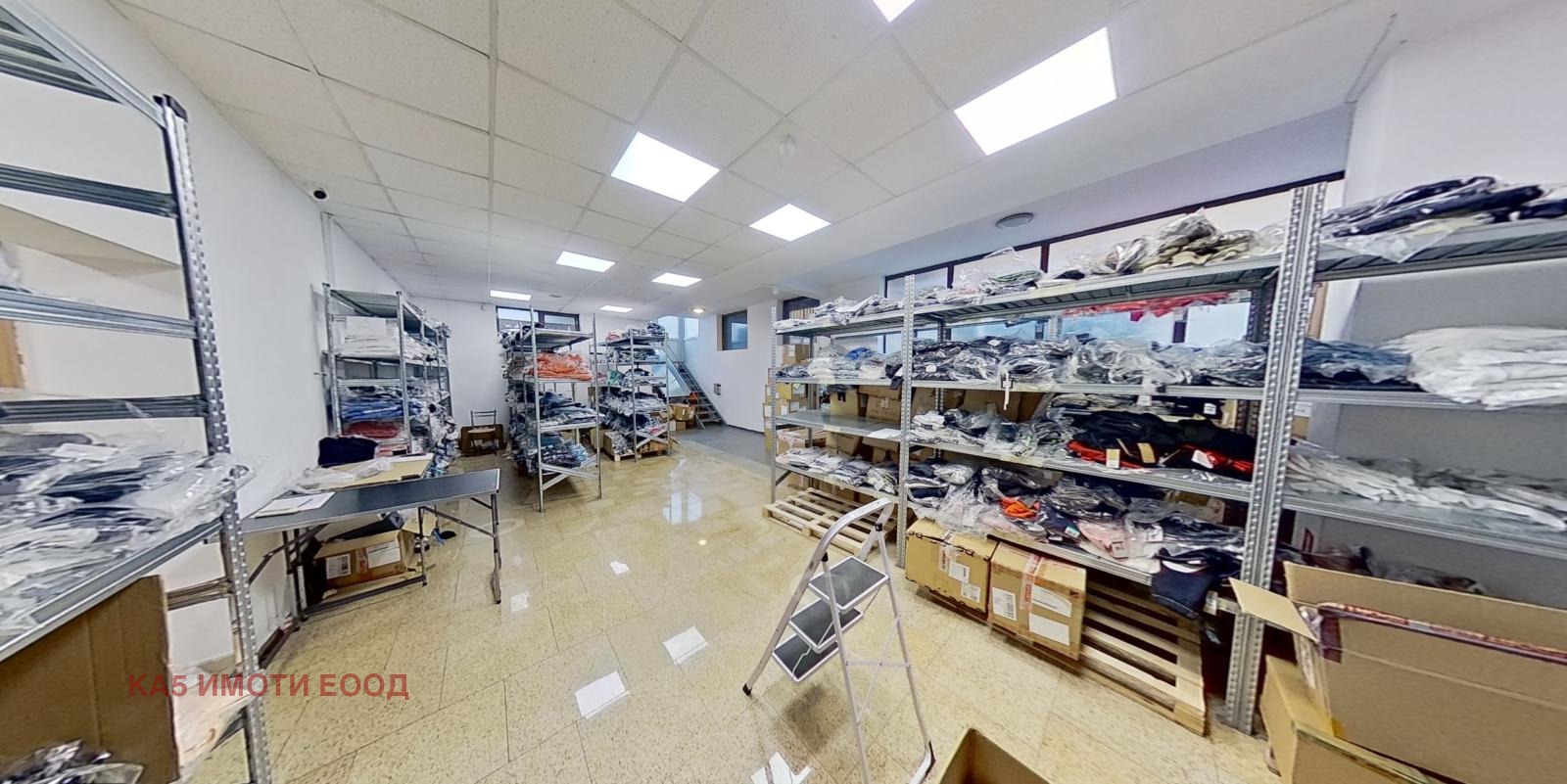 ������� ���� | Imot.bg � ����������� 10