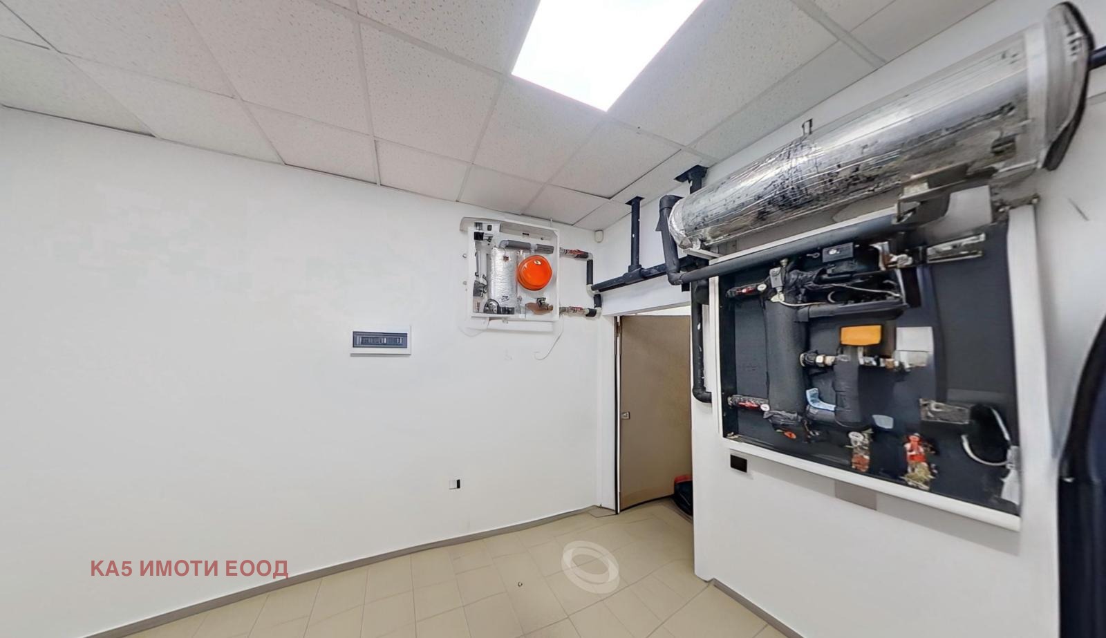 ������� ���� | Imot.bg � ����������� 11