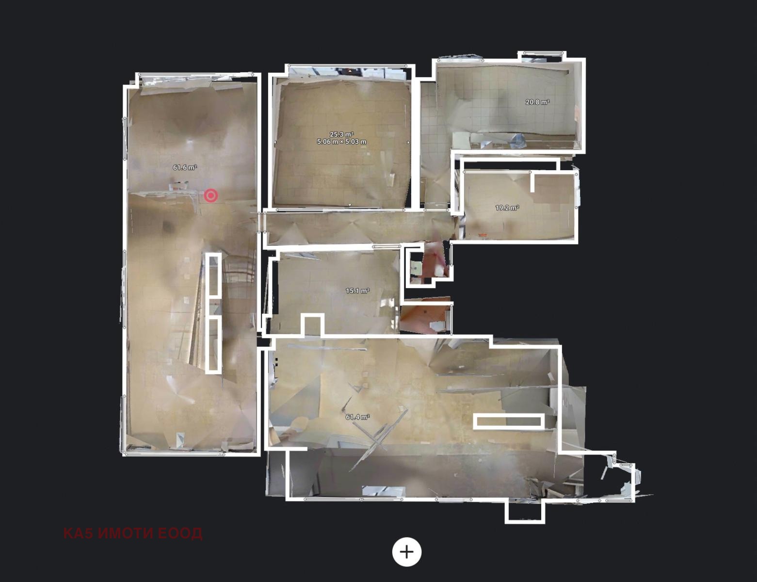 ������� ���� | Imot.bg � ����������� 12