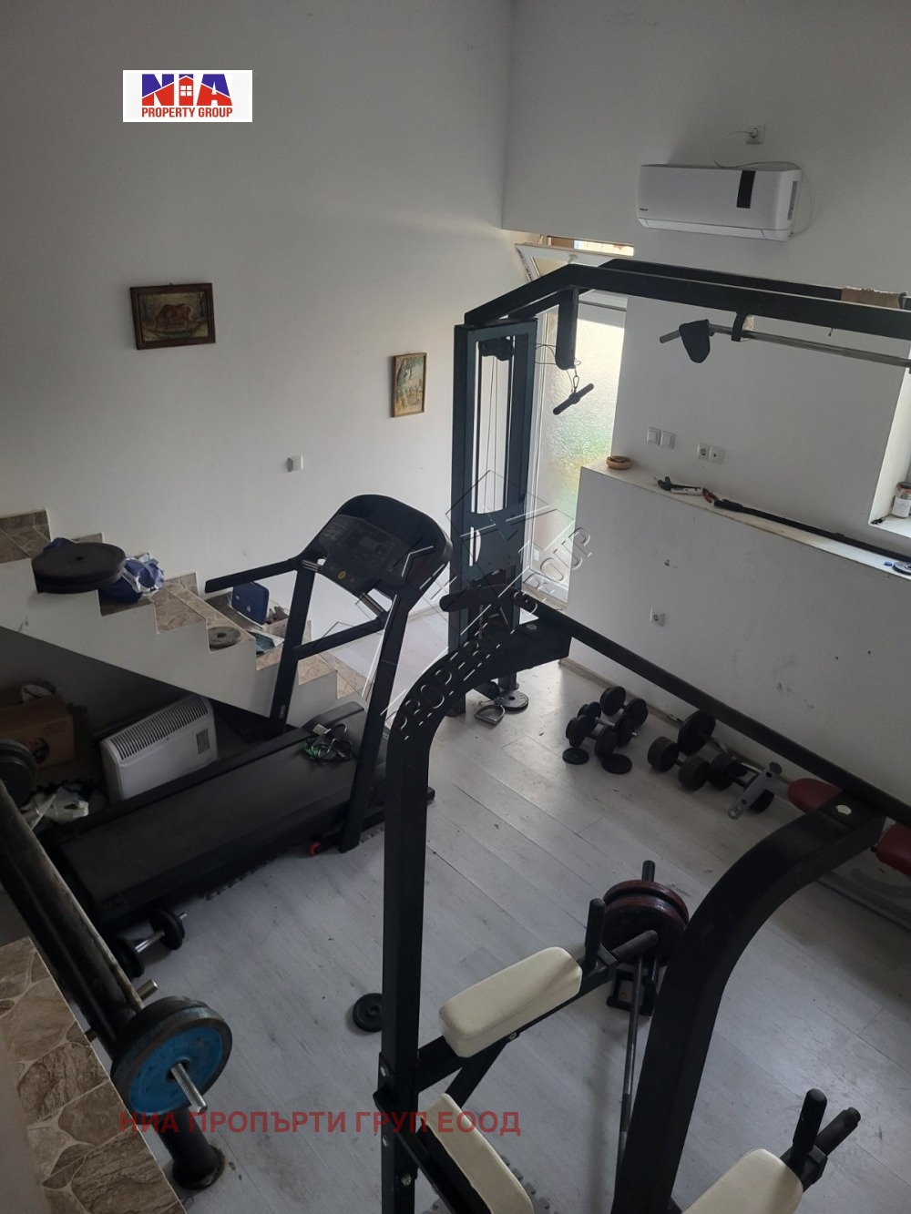 Продава КЪЩА | Imot.bg — изображение 17