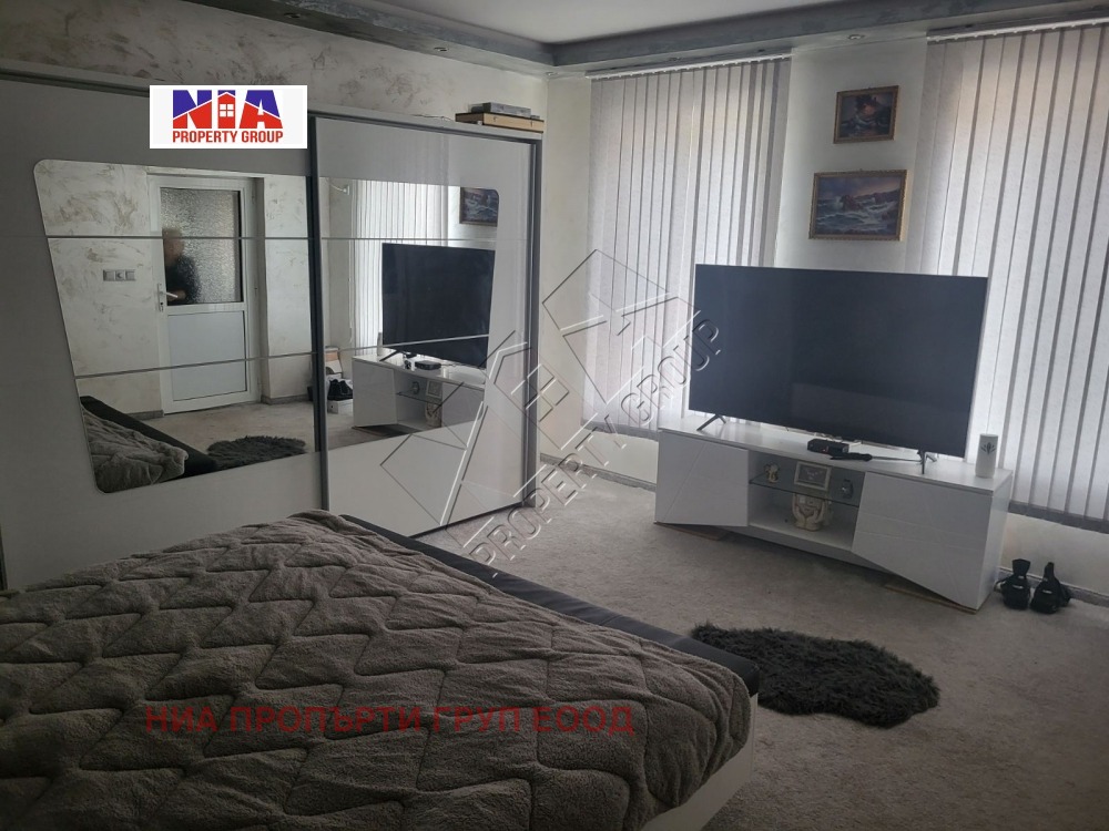 Продава КЪЩА | Imot.bg — изображение 8