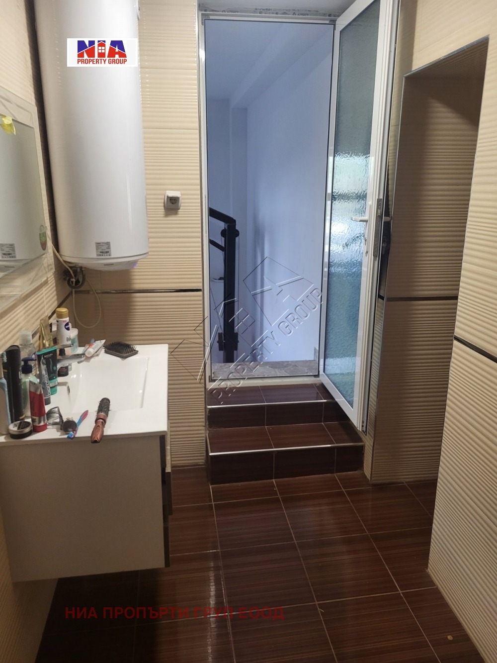 Продава КЪЩА | Imot.bg — изображение 12