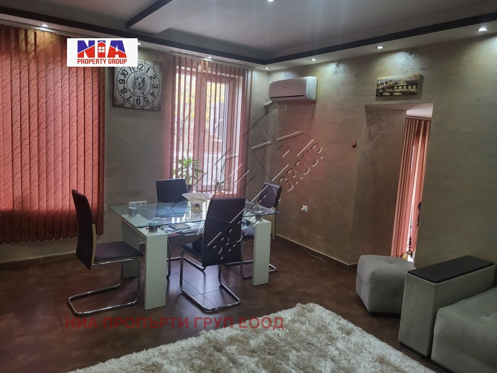 Продава КЪЩА | Imot.bg — изображение 9