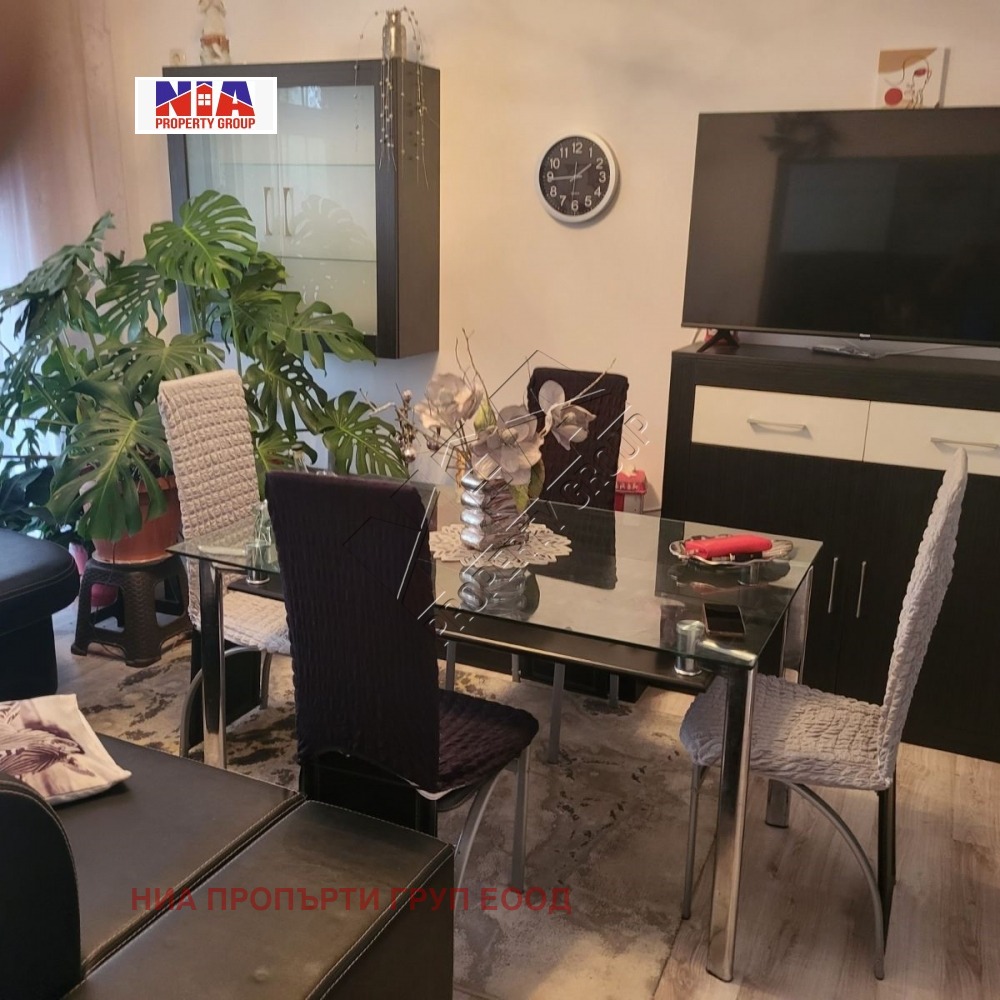 Продава КЪЩА | Imot.bg — изображение 15