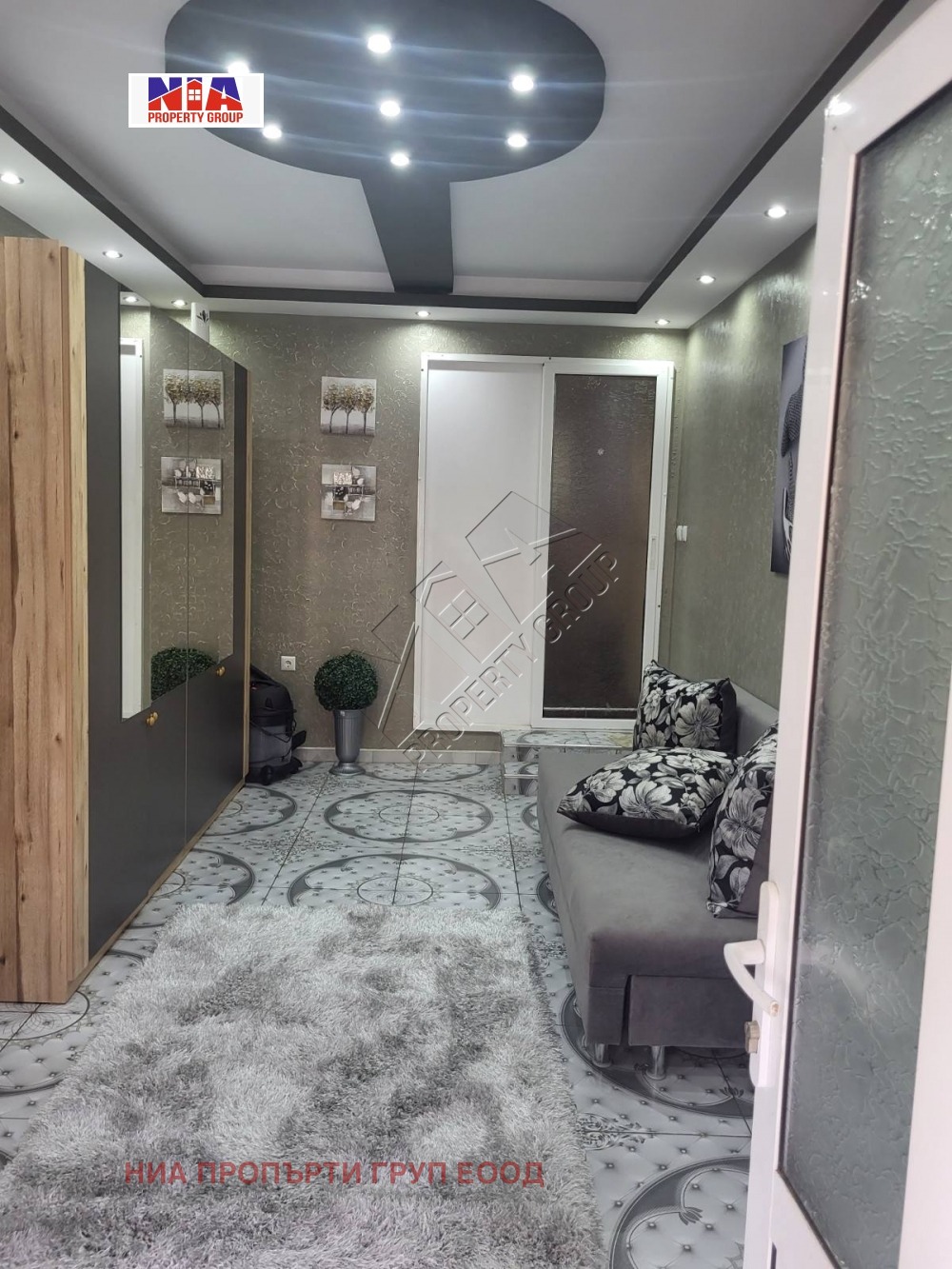 Продава КЪЩА | Imot.bg — изображение 4