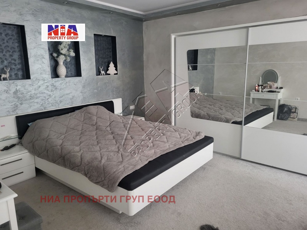 Продава КЪЩА | Imot.bg — изображение 6