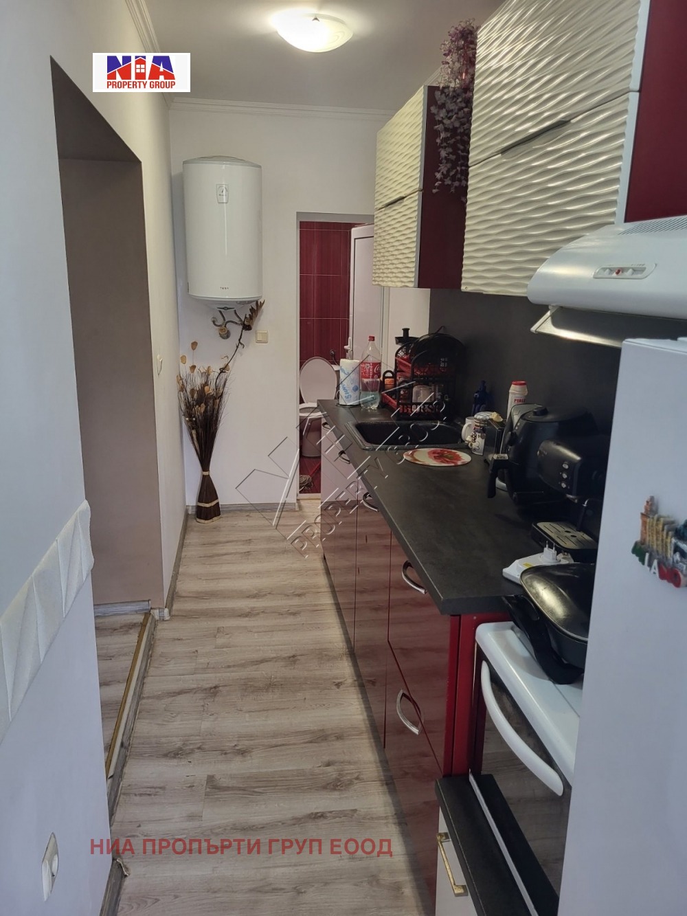 Продава КЪЩА | Imot.bg — изображение 13