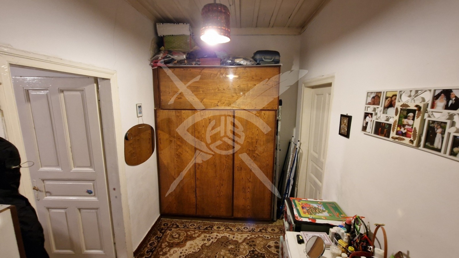 Продава КЪЩА | Imot.bg — изображение 7