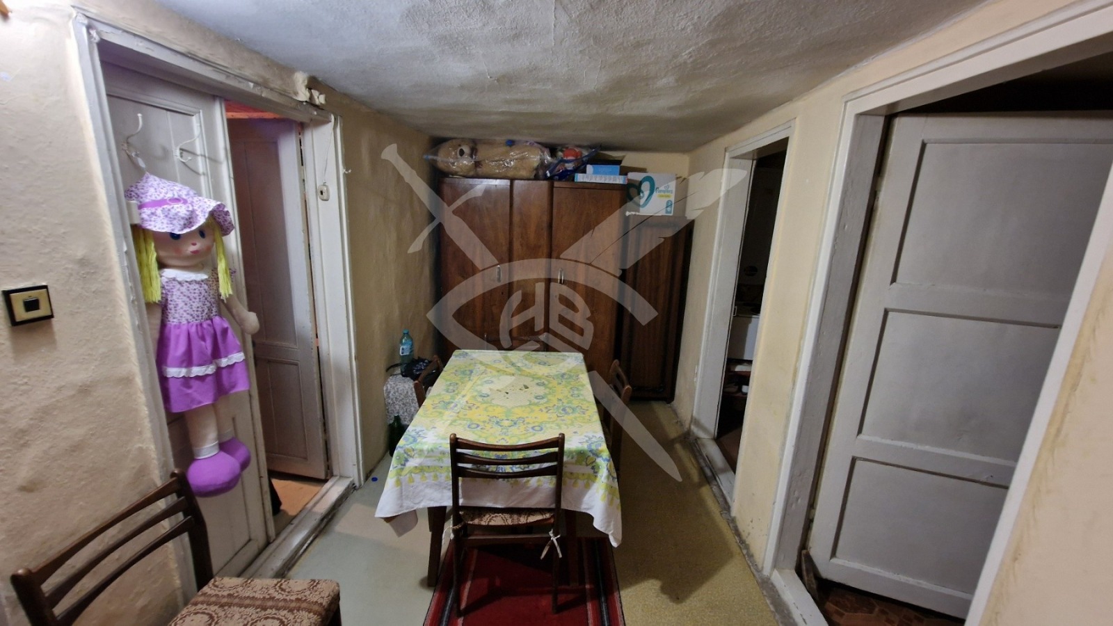 Продава КЪЩА | Imot.bg — изображение 14