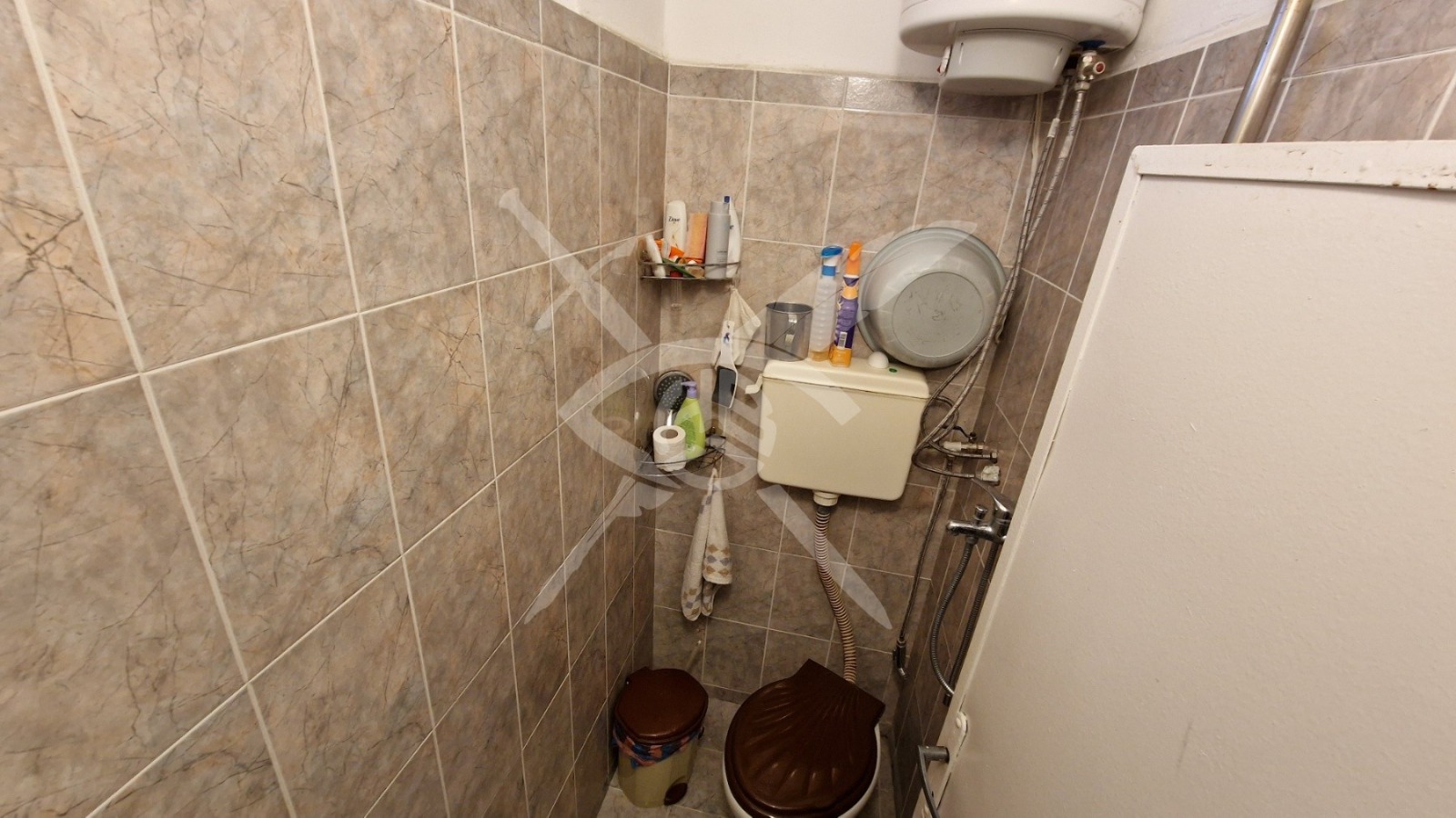 Продава КЪЩА | Imot.bg — изображение 11