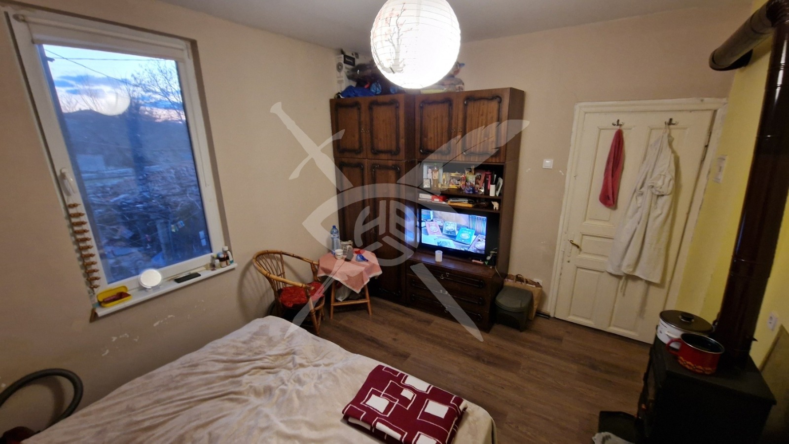 Продава КЪЩА | Imot.bg — изображение 10