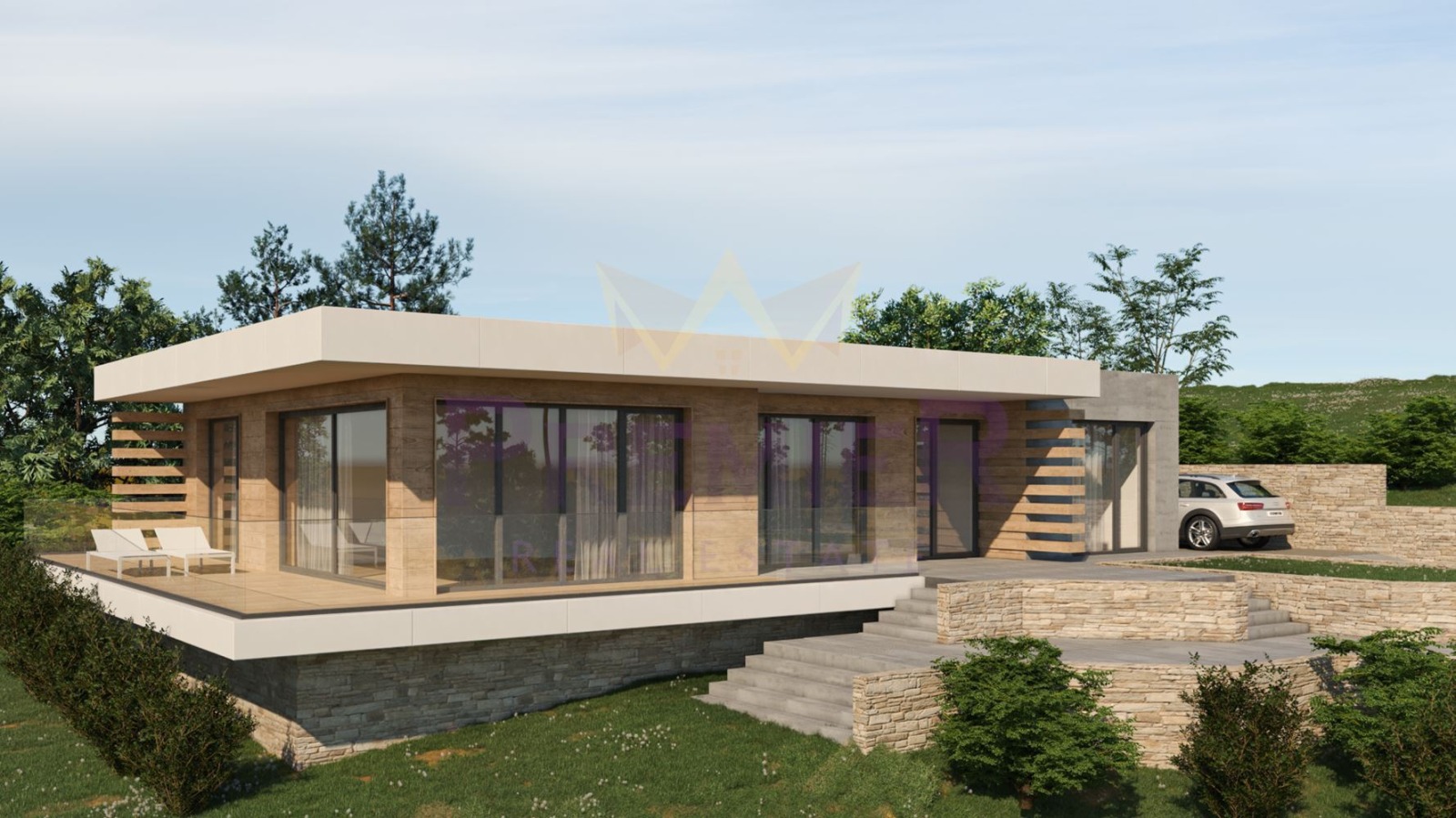 ������� ���� | Imot.bg � ����������� 1