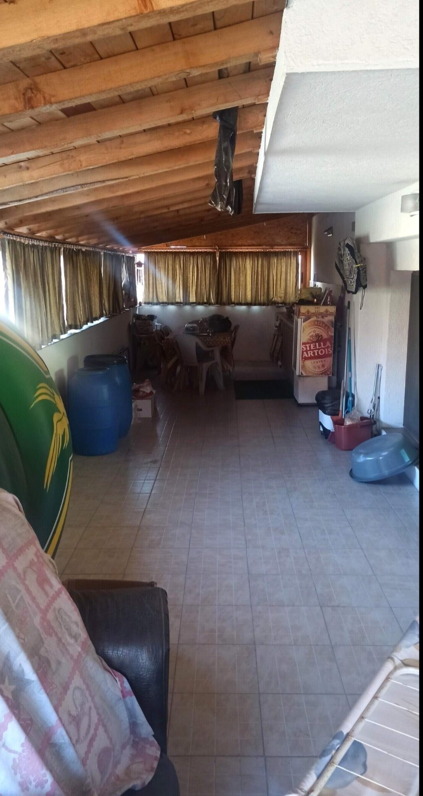 ������� ���� | Imot.bg � ����������� 13