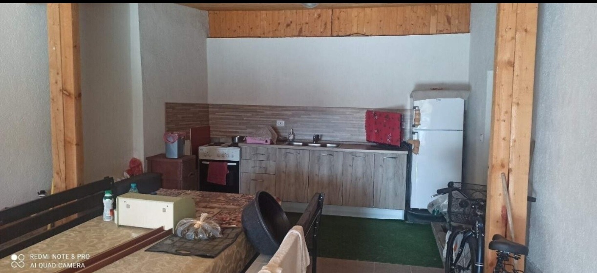 ������� ���� | Imot.bg � ����������� 11