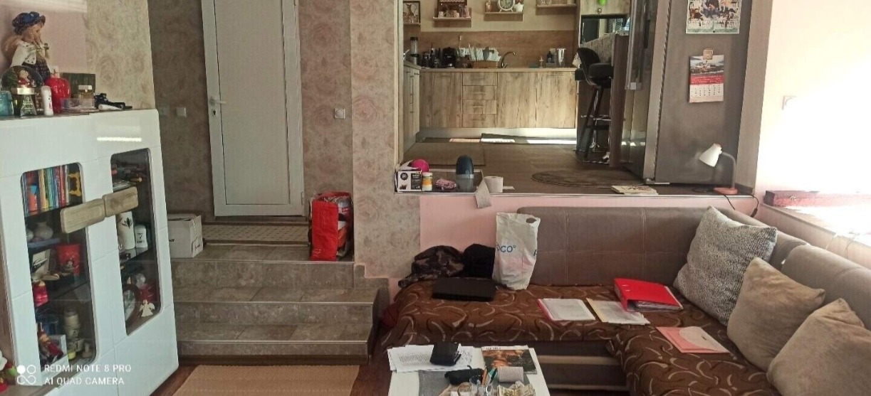 ������� ���� | Imot.bg � ����������� 7