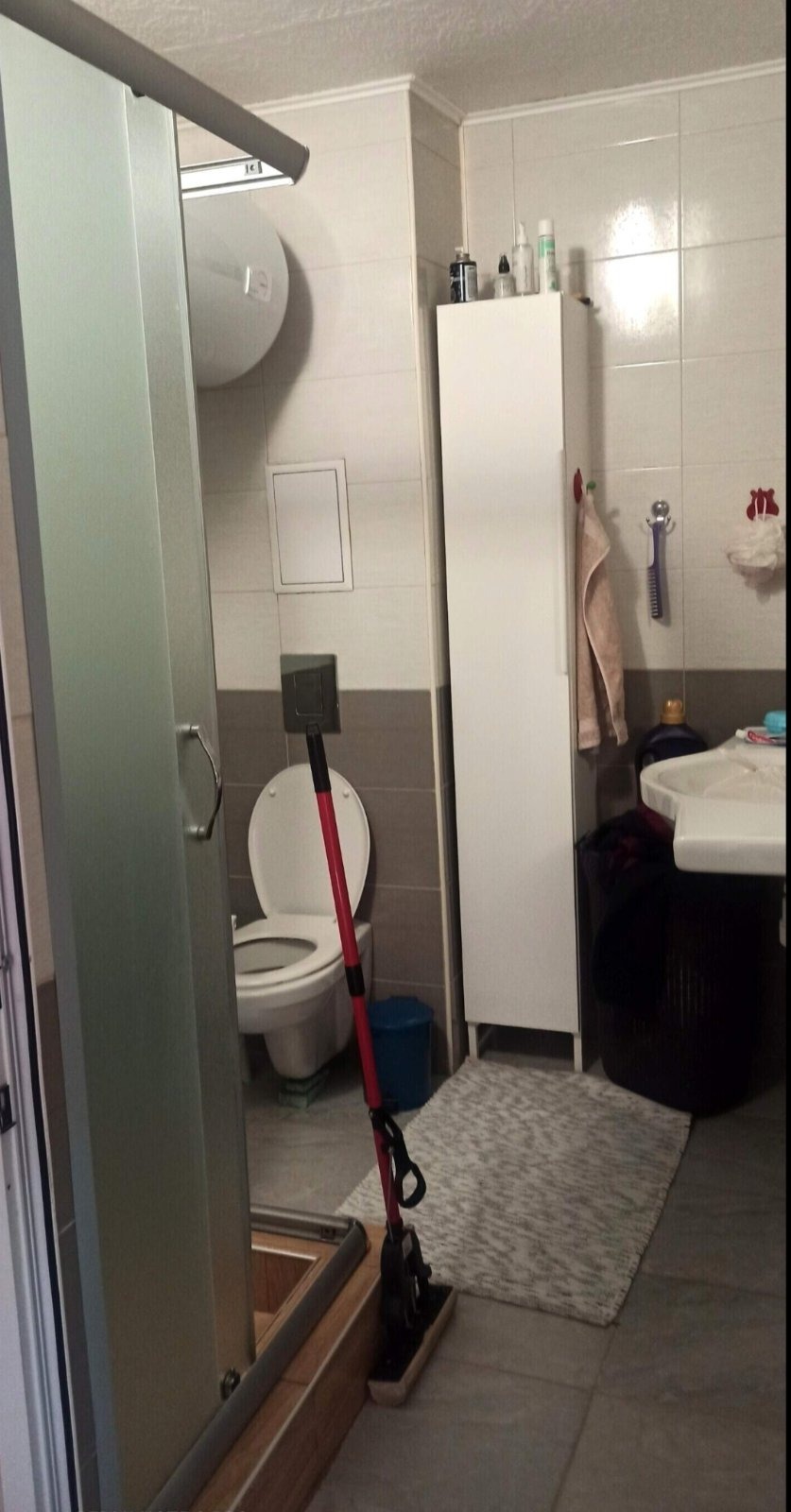 ������� ���� | Imot.bg � ����������� 17