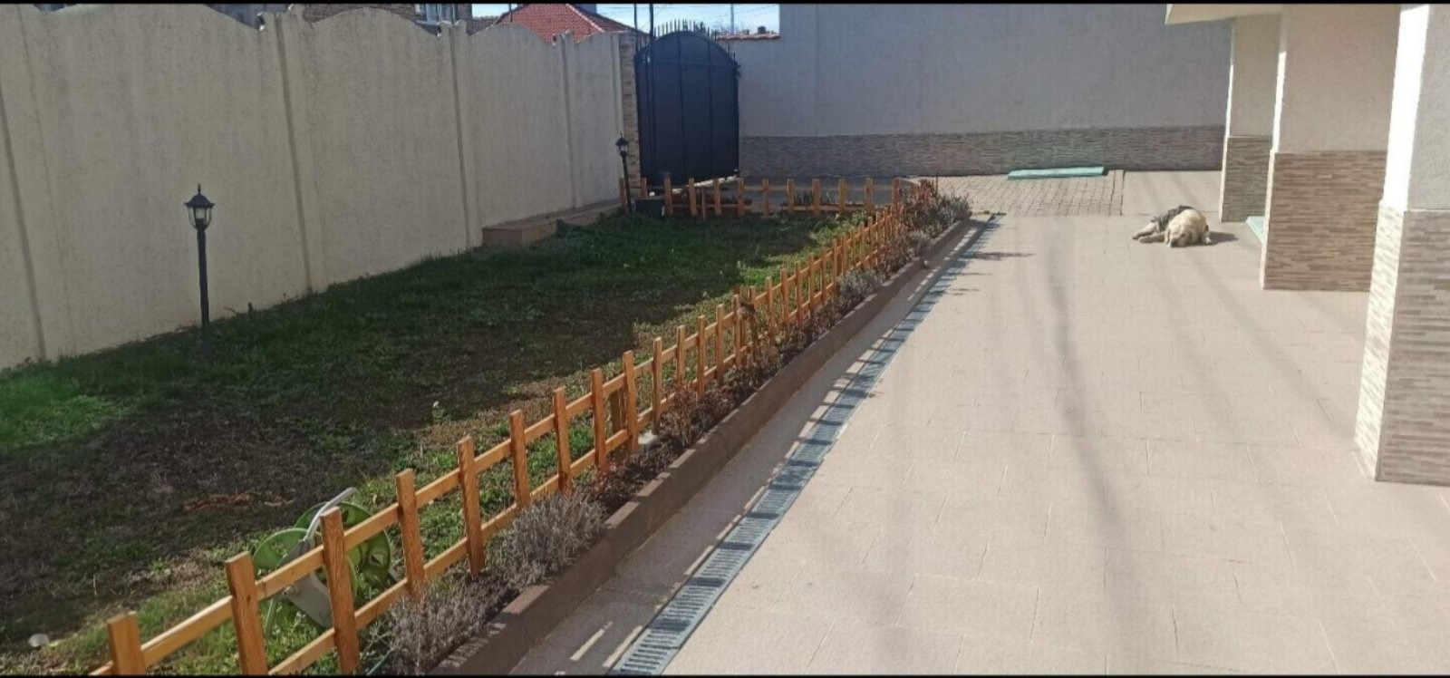 ������� ���� | Imot.bg � ����������� 6