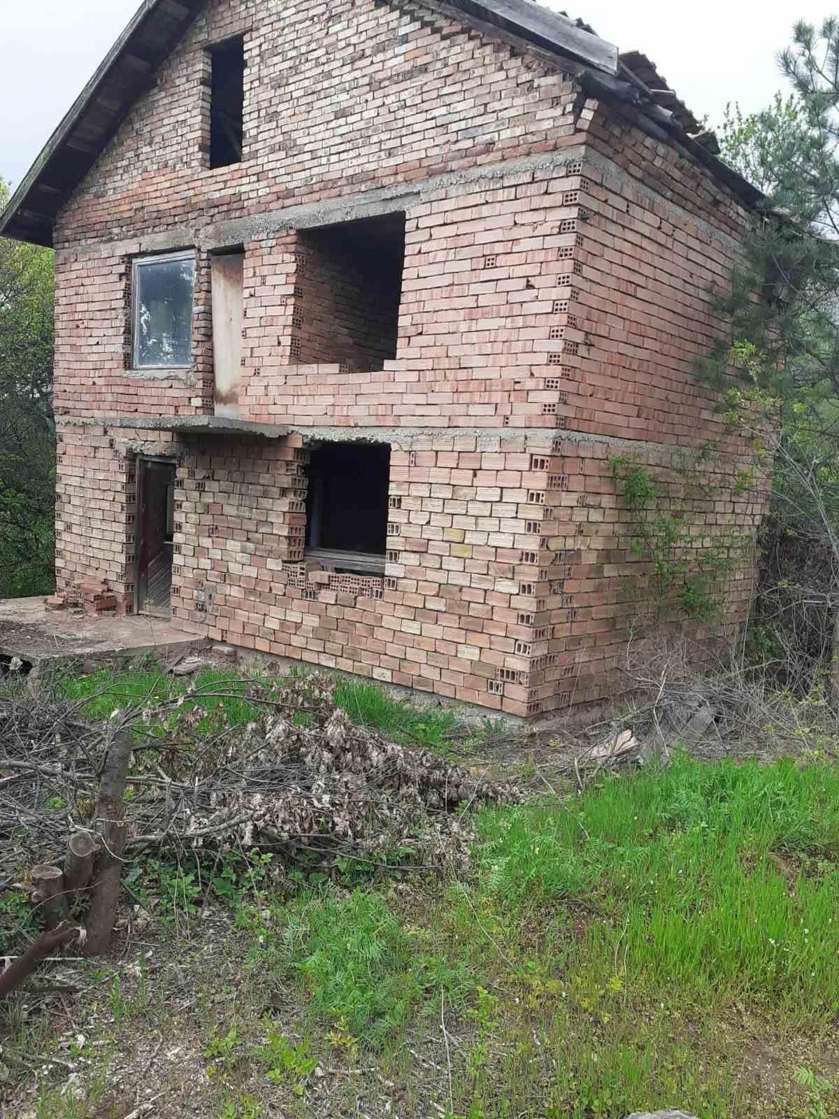 ������� ���� | Imot.bg � ����������� 4