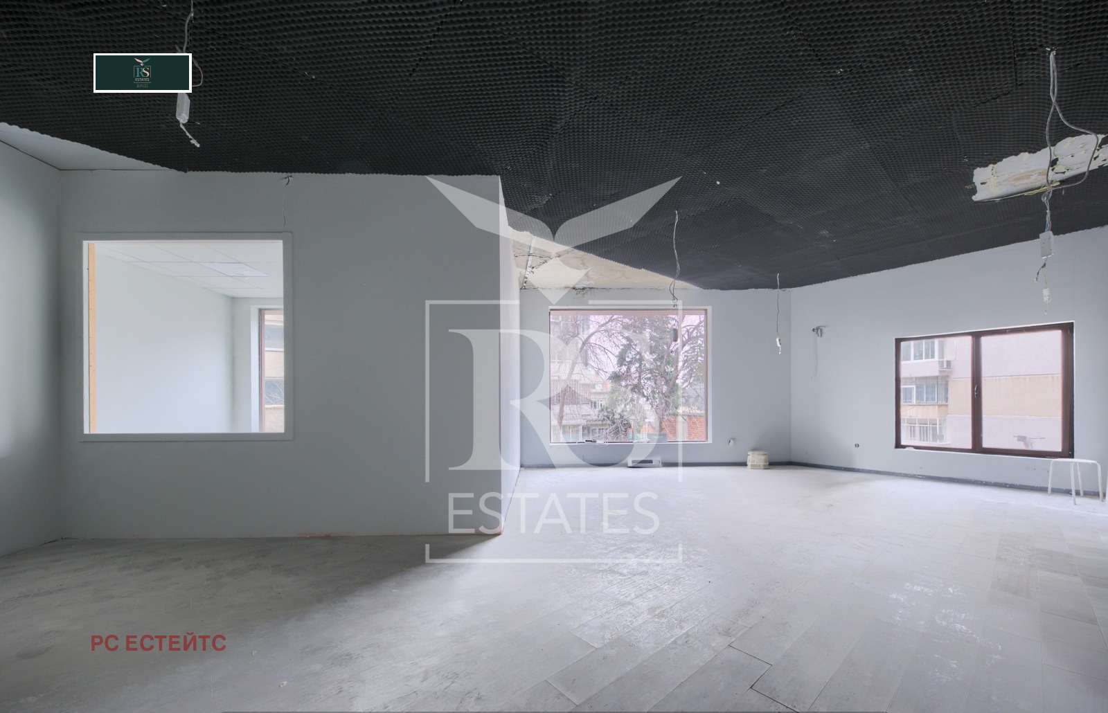 ������� ������� | Imot.bg � ����������� 12