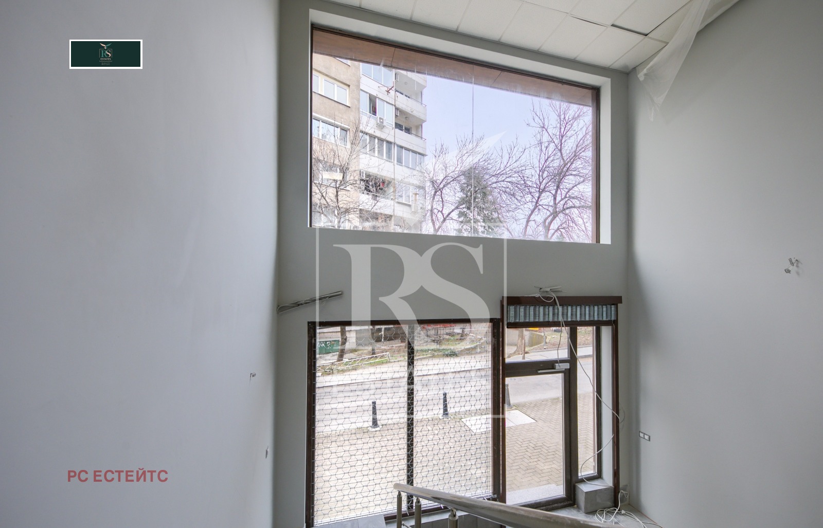 ������� ������� | Imot.bg � ����������� 9