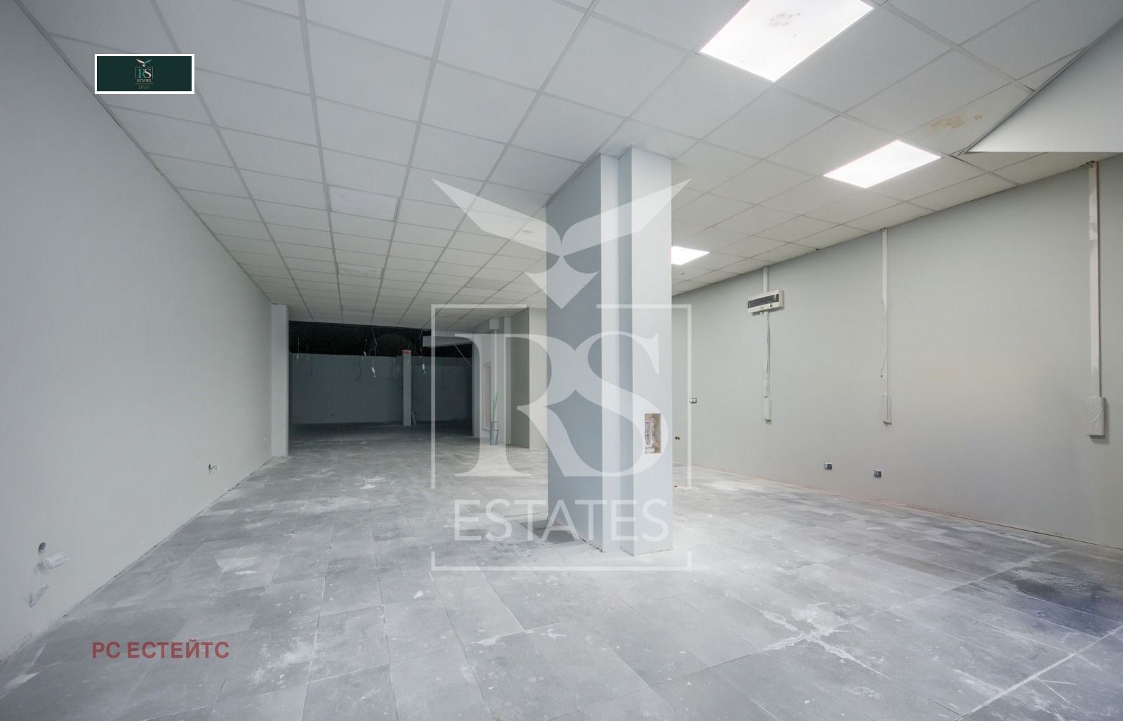 ������� ������� | Imot.bg � ����������� 3