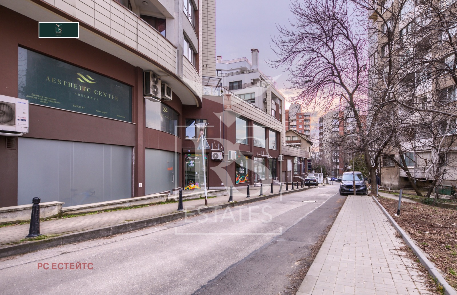 ������� ������� | Imot.bg � ����������� 14