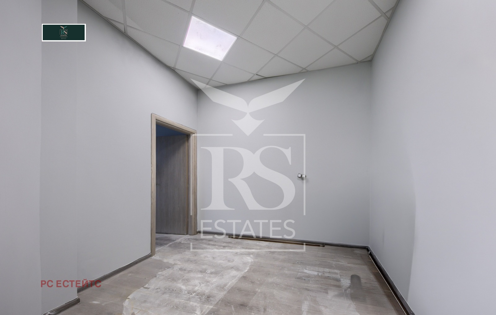 ������� ������� | Imot.bg � ����������� 10