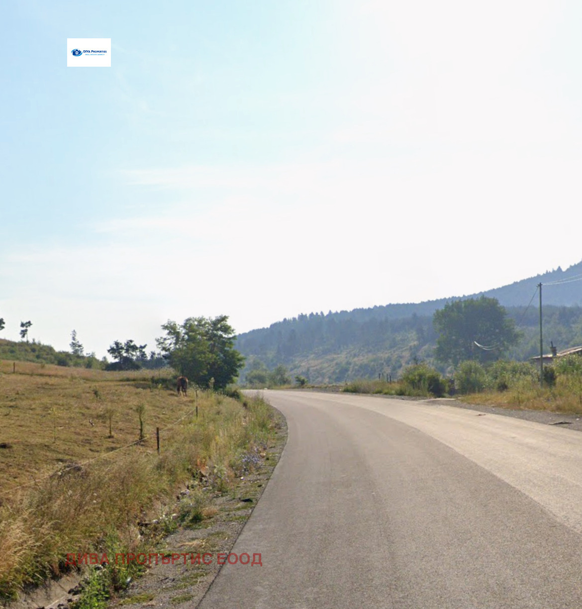 ������� ������ | Imot.bg � ����������� 1