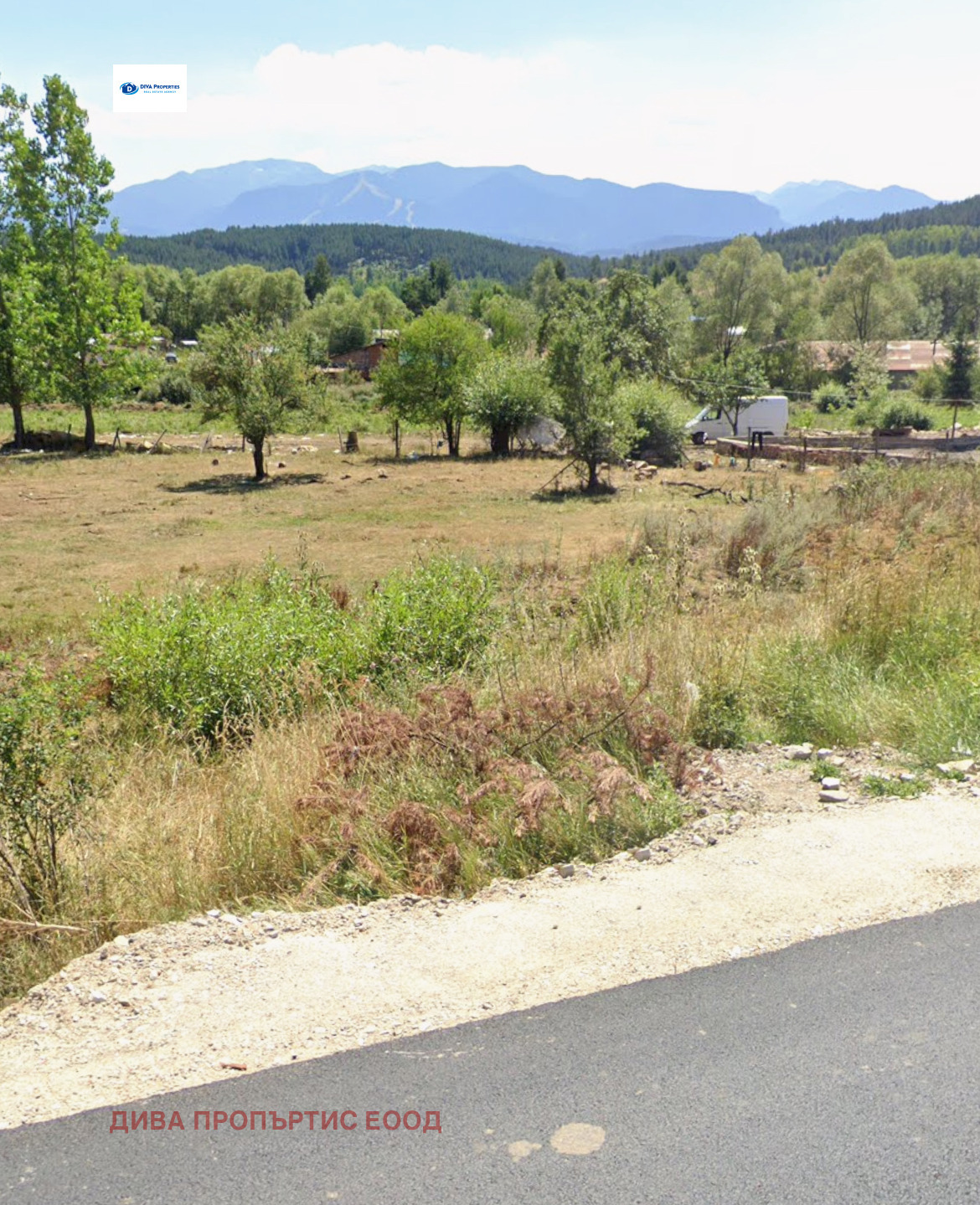 ������� ������ | Imot.bg � ����������� 3