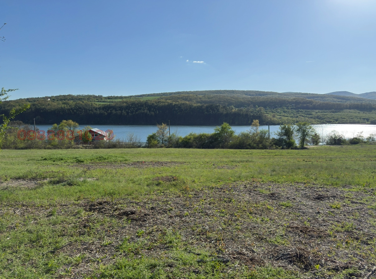 ������� ������ | Imot.bg � ����������� 3