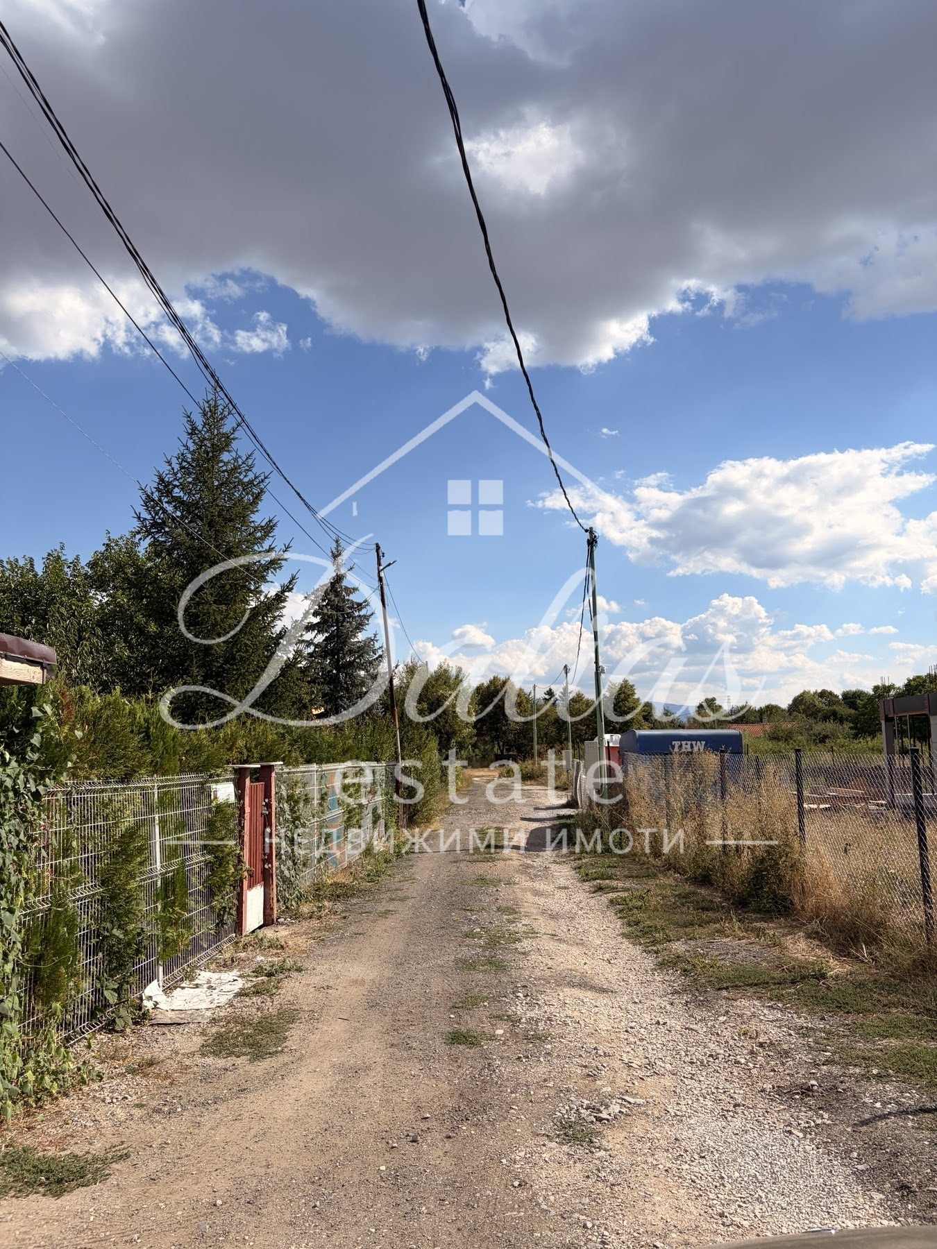 ������� ������ | Imot.bg � ����������� 3