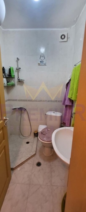 ������� 1-����� | Imot.bg � ����� ������ 4