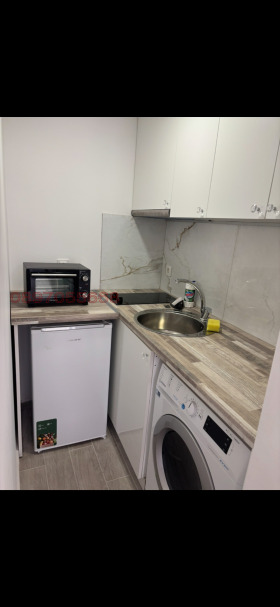 ������� 1-����� | Imot.bg � ����� ������ 3