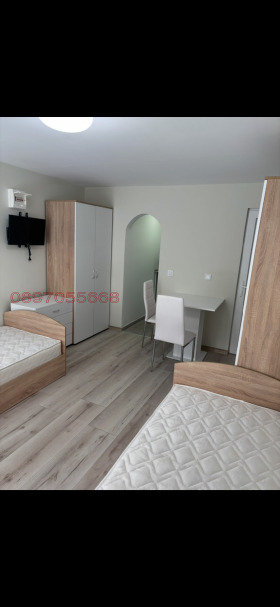 ������� 1-����� | Imot.bg � ����� ������ 5