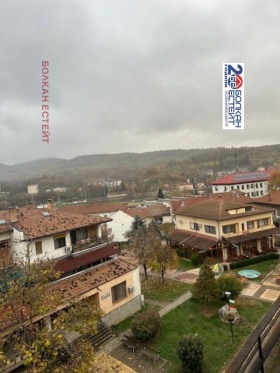 1 bedroom Dryanovo, region Gabrovo 8