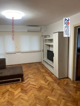 1 bedroom Dryanovo, region Gabrovo 2