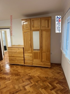 1 dormitor Drianovo, regiunea Gabrovo 6