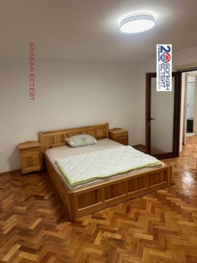 1 Schlafzimmer Drjanowo, region Gabrovo 5