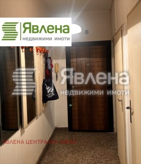 1 hálószoba Nadezsda 2, Sofia 6