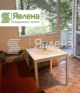 1 hálószoba Nadezsda 2, Sofia 7