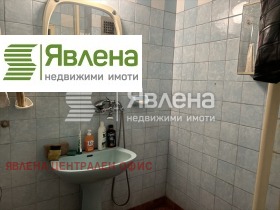 1 hálószoba Nadezsda 2, Sofia 4