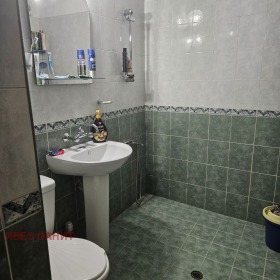  2- | Imot.bg    11